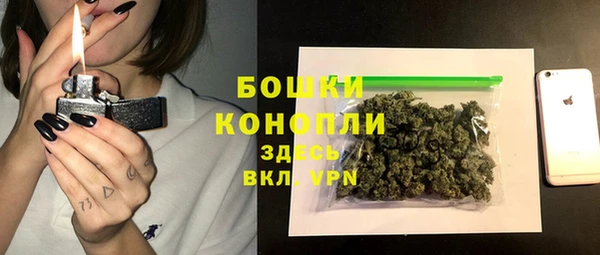 спиды Кодинск