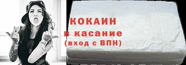 прущие грибы Карпинск