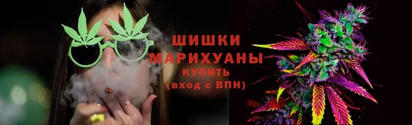 мдпв Иннополис