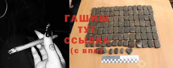 прущие грибы Карпинск