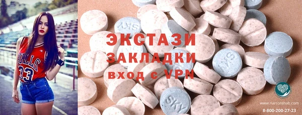 твердый Шадринск