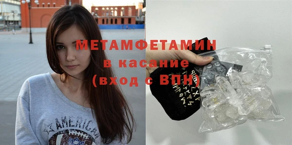 mdpv Козельск