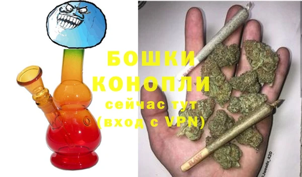 mdpv Козельск